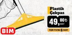 SGS PLASTİK ÇEKPAS